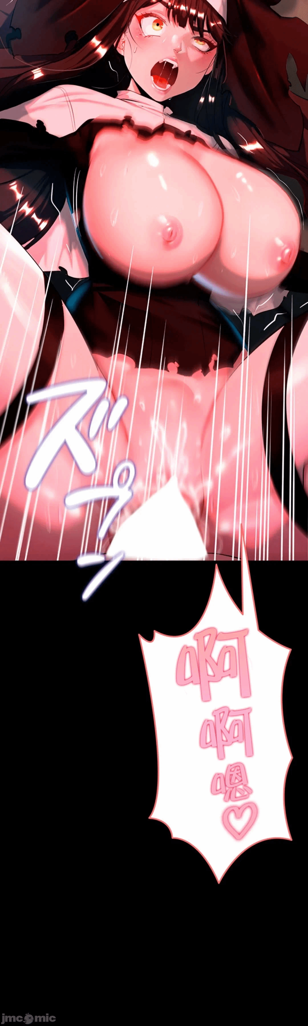 第5话 第 40 页