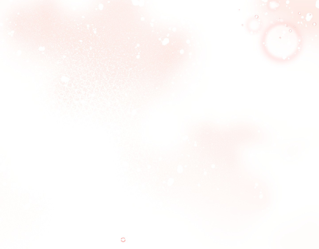 第 45话 第 68 页