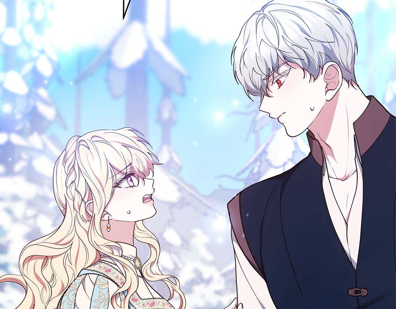 第67话 发生叛乱 第 82 页