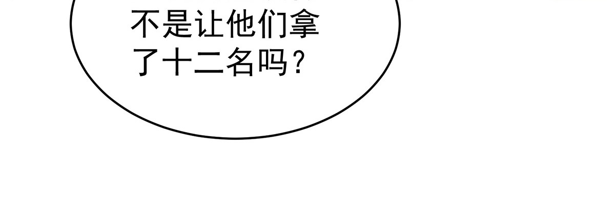 45 三皇子被催婚 第 40 页