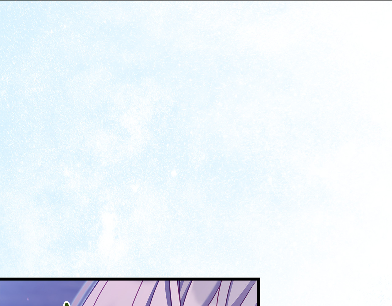 第46话 赤裸相见 第 58 页