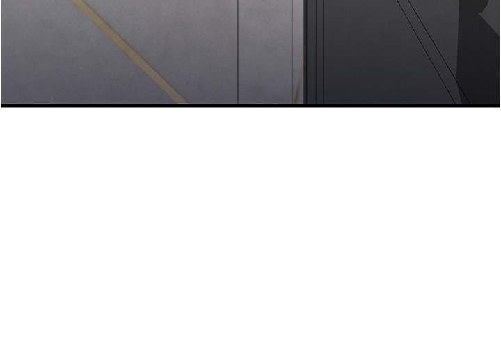 第16话 - 3P狂乱性爱趴 第 52 页