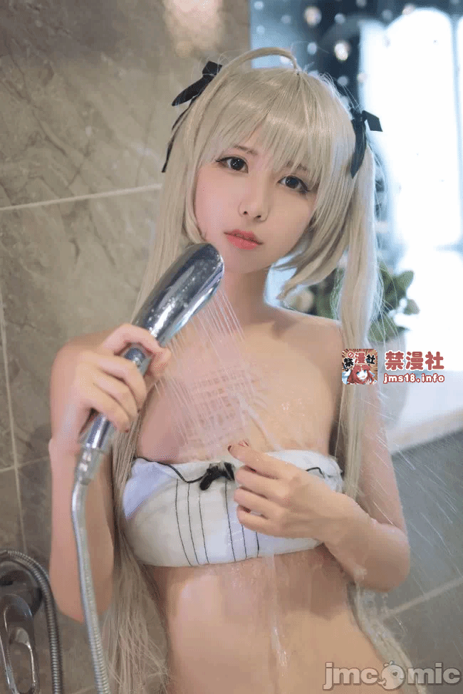 第一话 第 1345 页