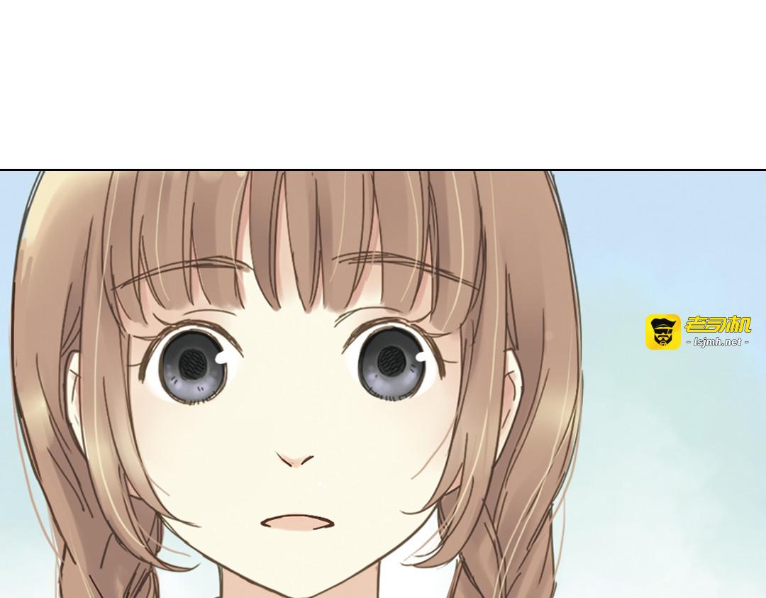 第9话 嫉妒的种子 第 67 页