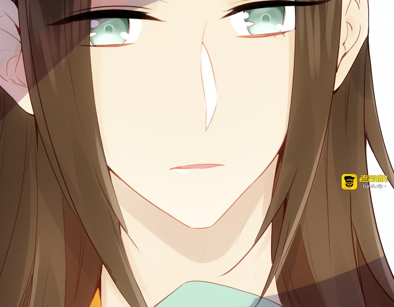 第33话 家庭危机 第 49 页