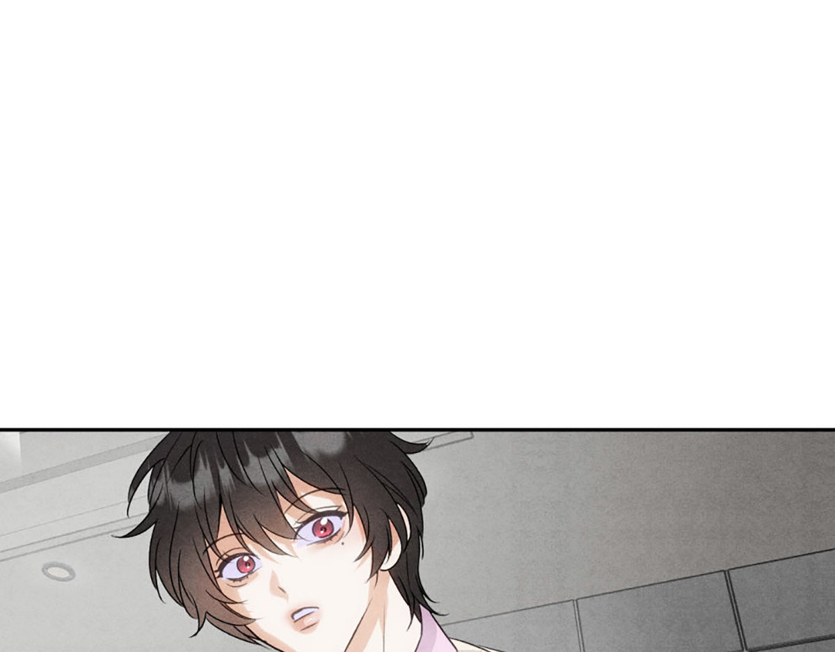 06宝贝弟弟 第 102 页