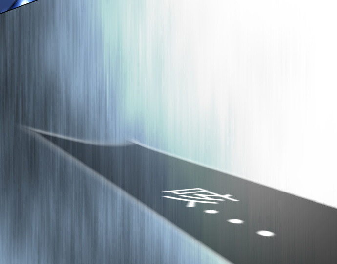 第二季 第114话 第 274 页