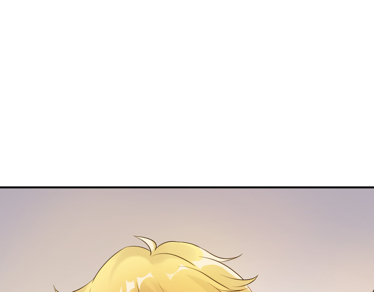 第3话 重生第一仗！ 第 96 页