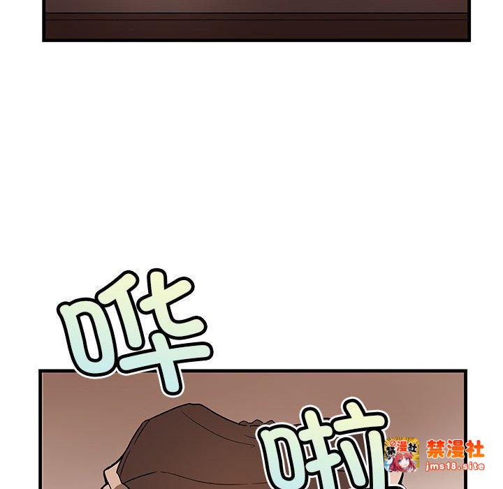 第7话 第 107 页