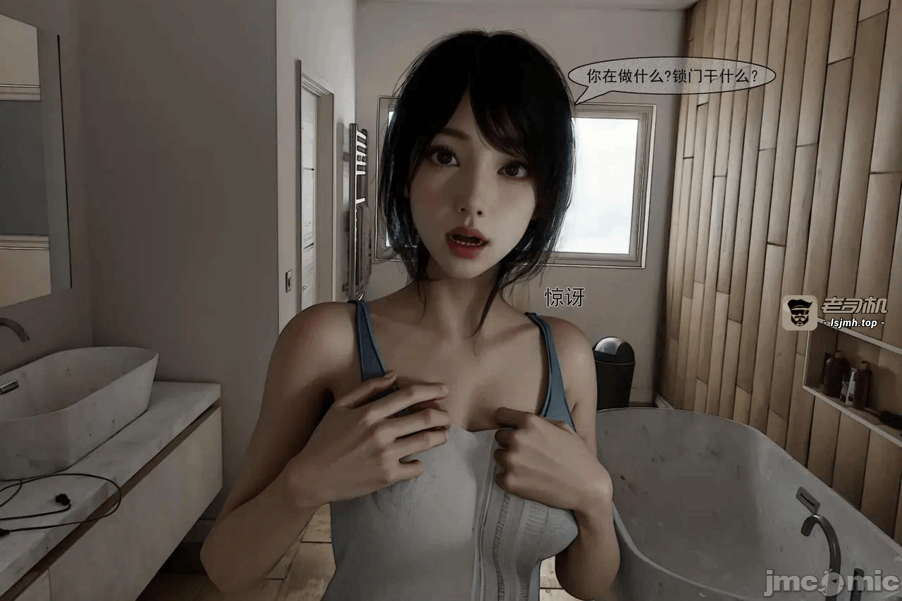 第一话 第 221 页