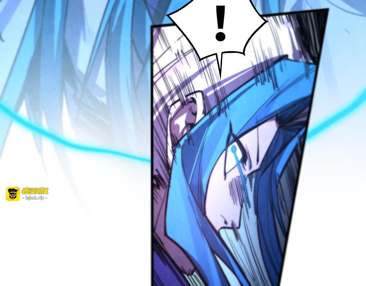 第454话 意想不到 第 99 页