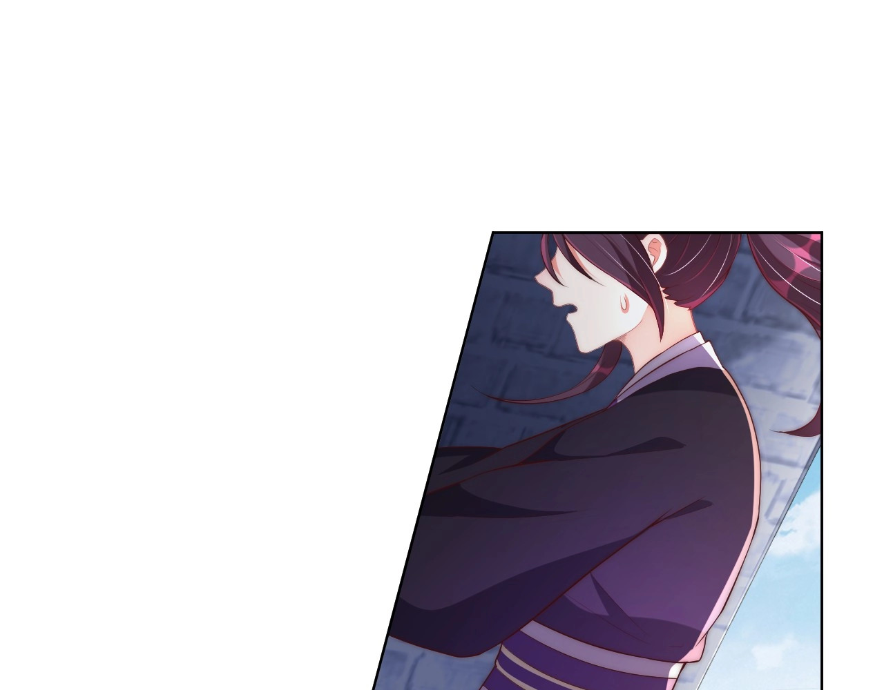 第36话 愤怒 第 40 页