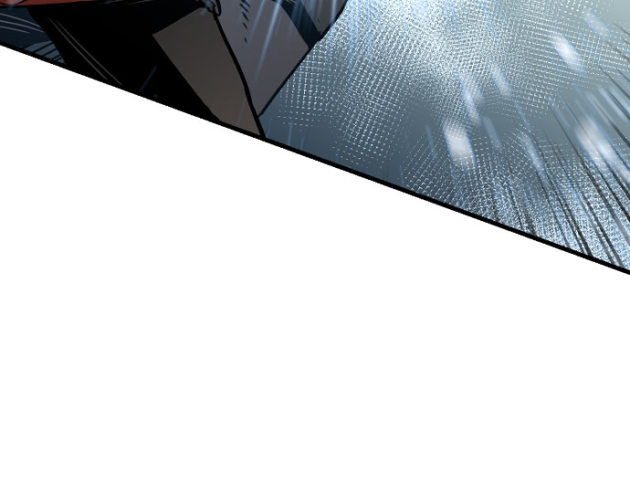 第14话 第 64 页
