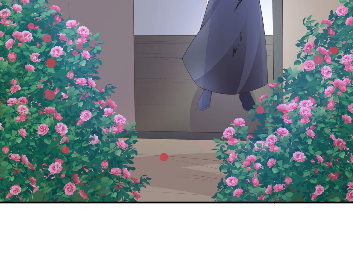 第24话 第 58 页