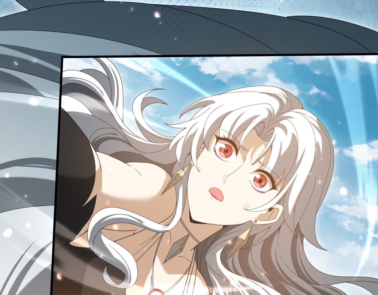 第145话 忤逆的下场 第 68 页
