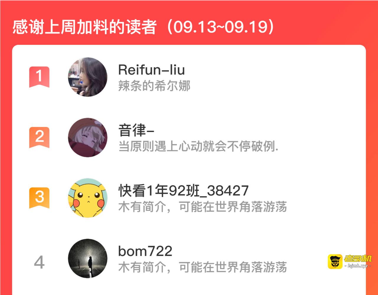 第92话 初次约会 第 115 页