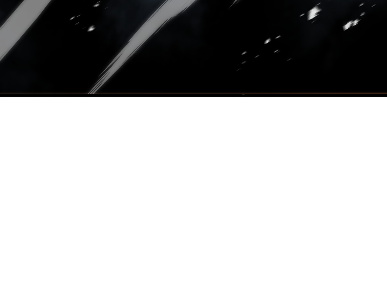第54话 罪行 第 40 页