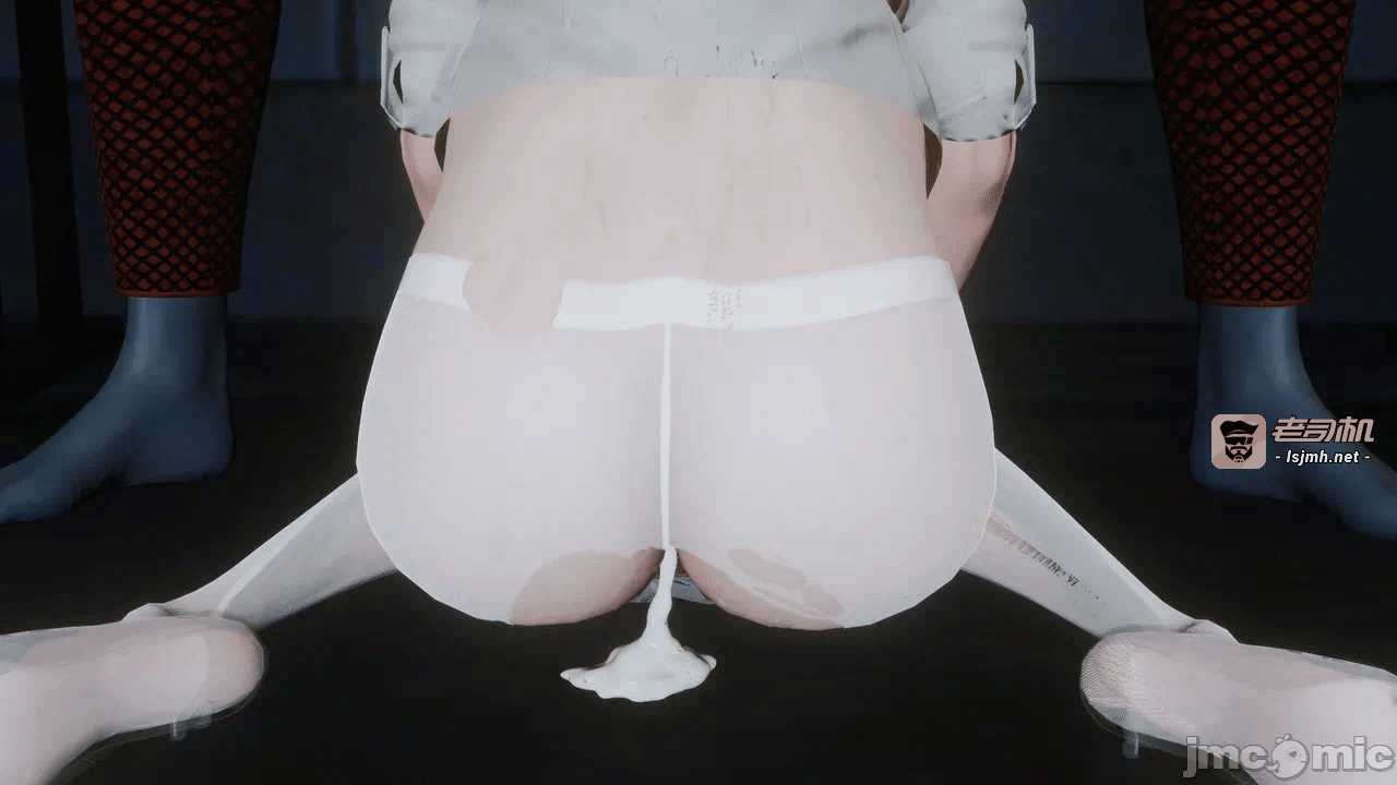 [契耀] 巫女短篇 第一话 - 107