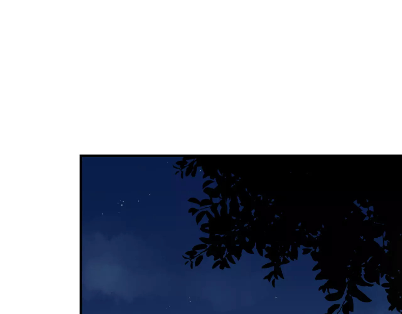 第15话 他就在身边 第 50 页