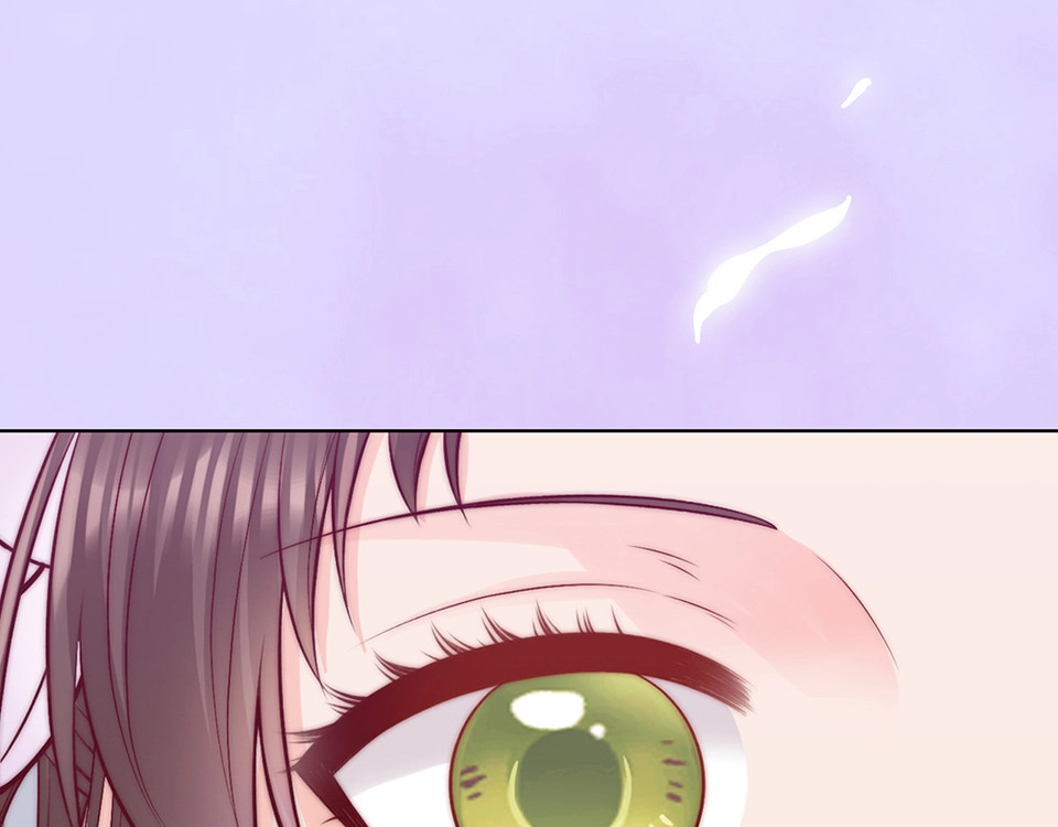 第67话  真心告白？！ 第 122 页