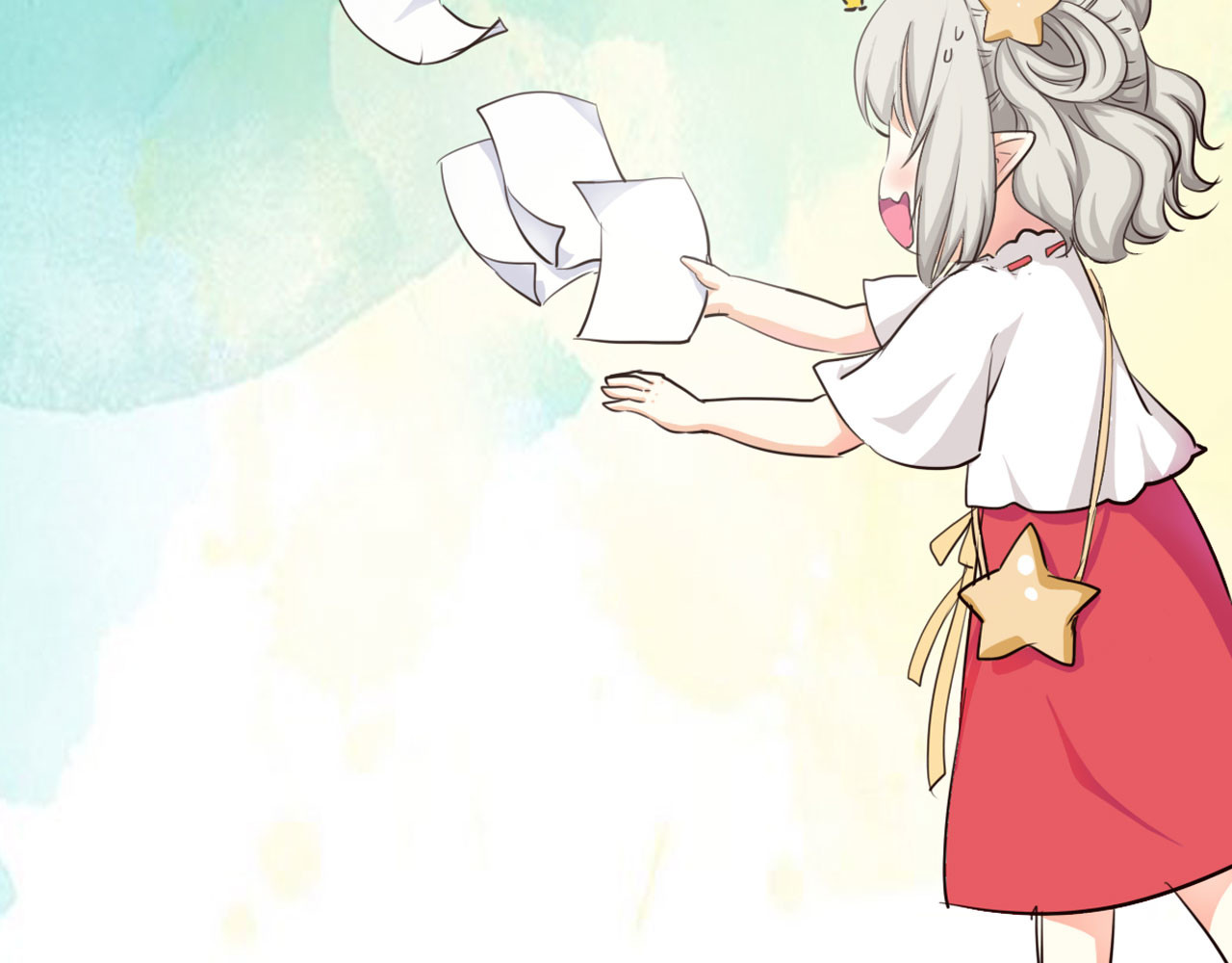 第27话 第 12 页