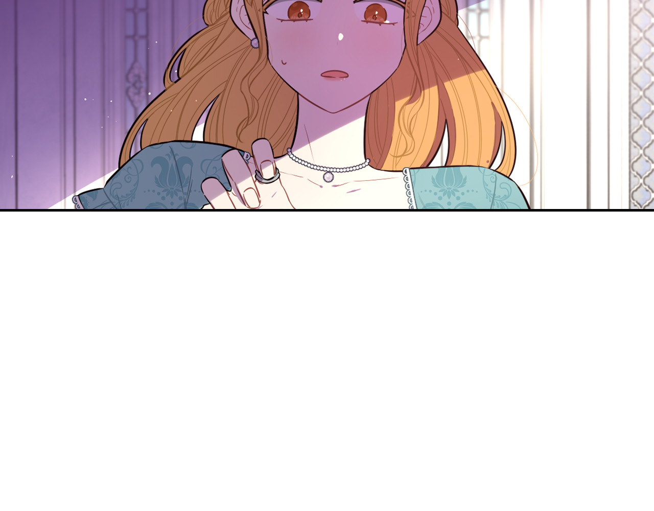 第70话 最初的相遇 第 68 页