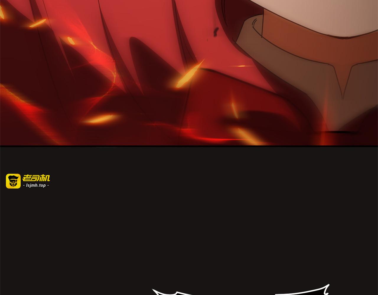 第170话 是父女吗 第 141 页