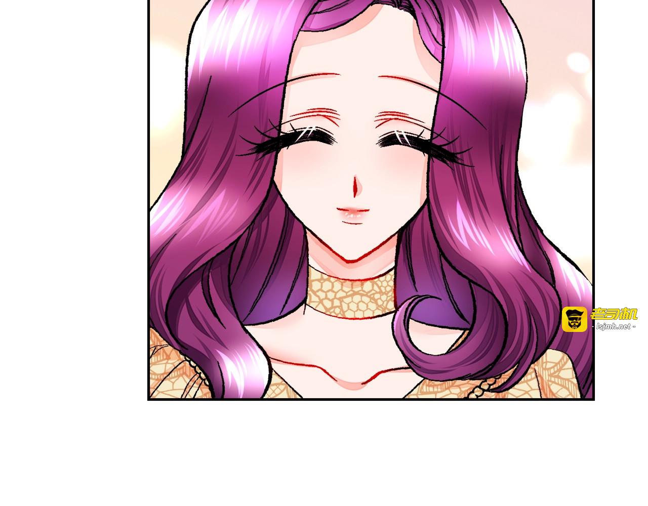 第23话 反将一军 第 123 页