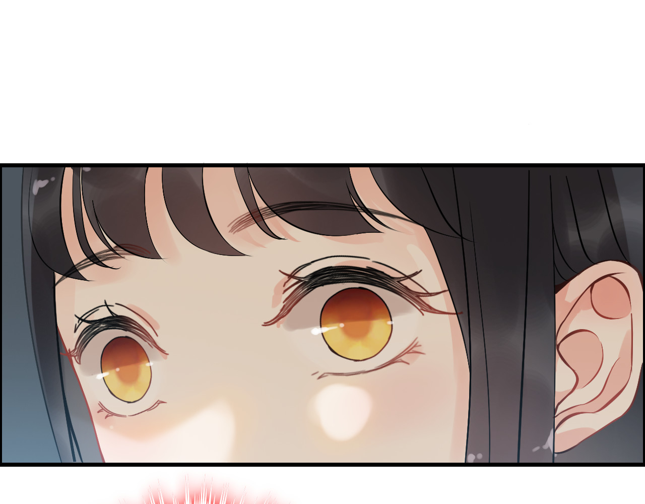 第109话 我一定认她做女儿！ 第 48 页