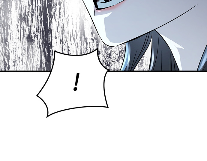 第41话 第 162 页