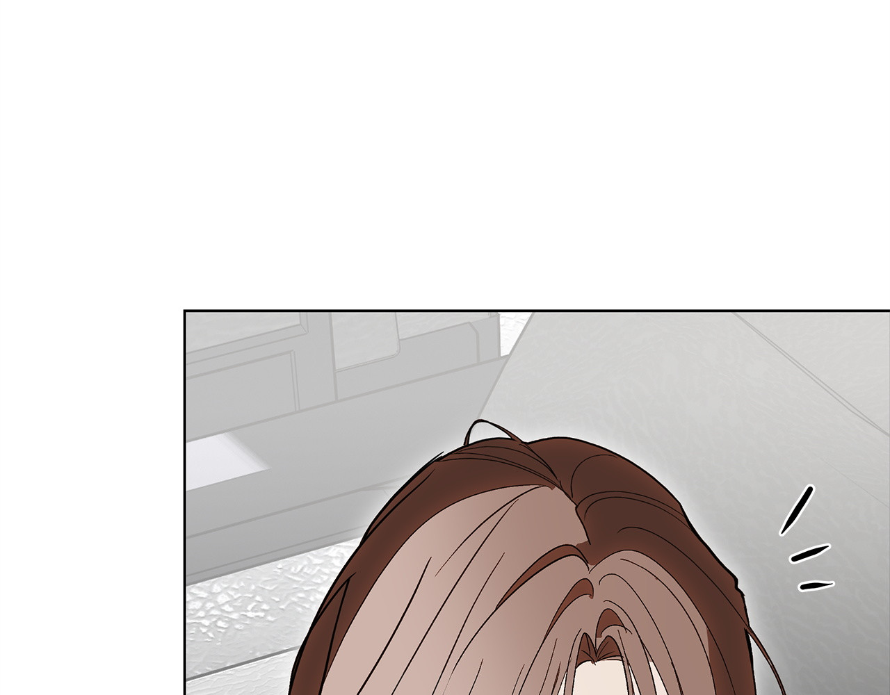 第36话 无法控制 第 112 页