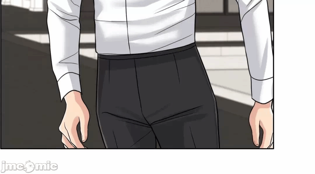 第74话 第 96 页