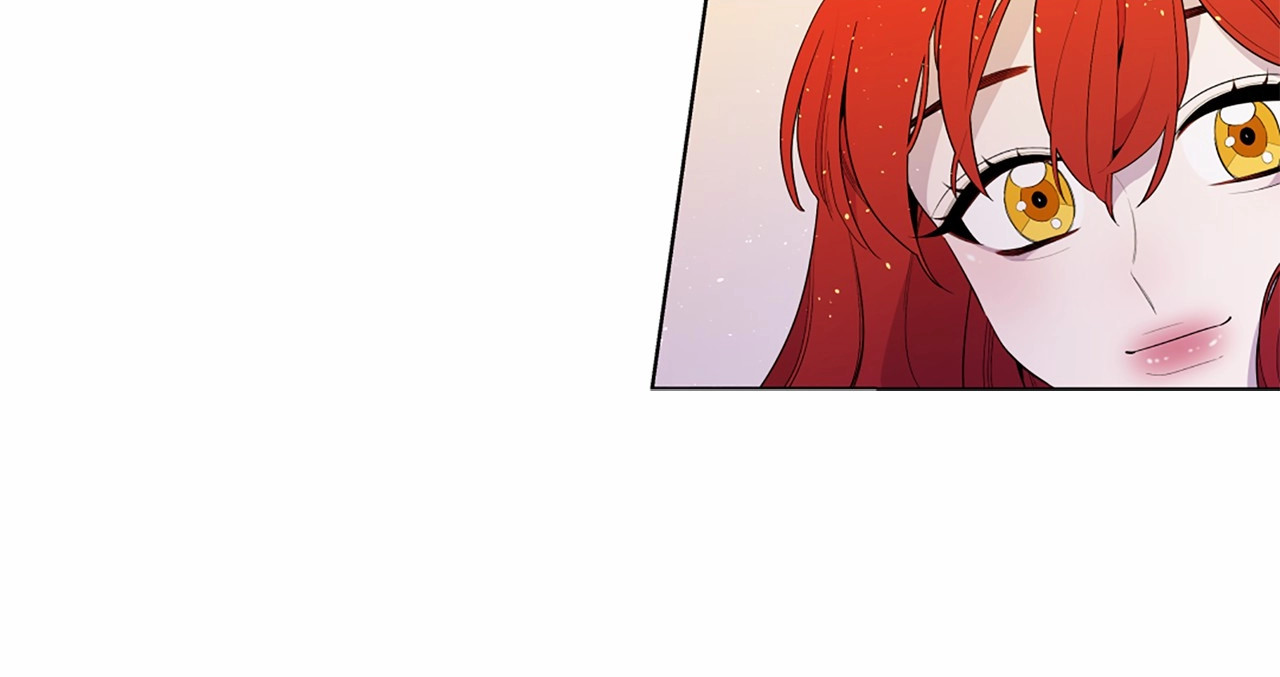 第22话 有所察觉 第 70 页
