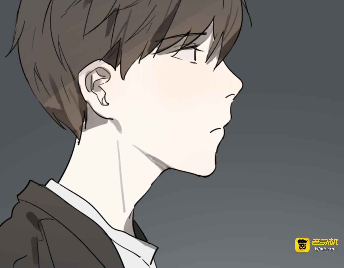 第11话 家，是最大的宝藏 第 43 页