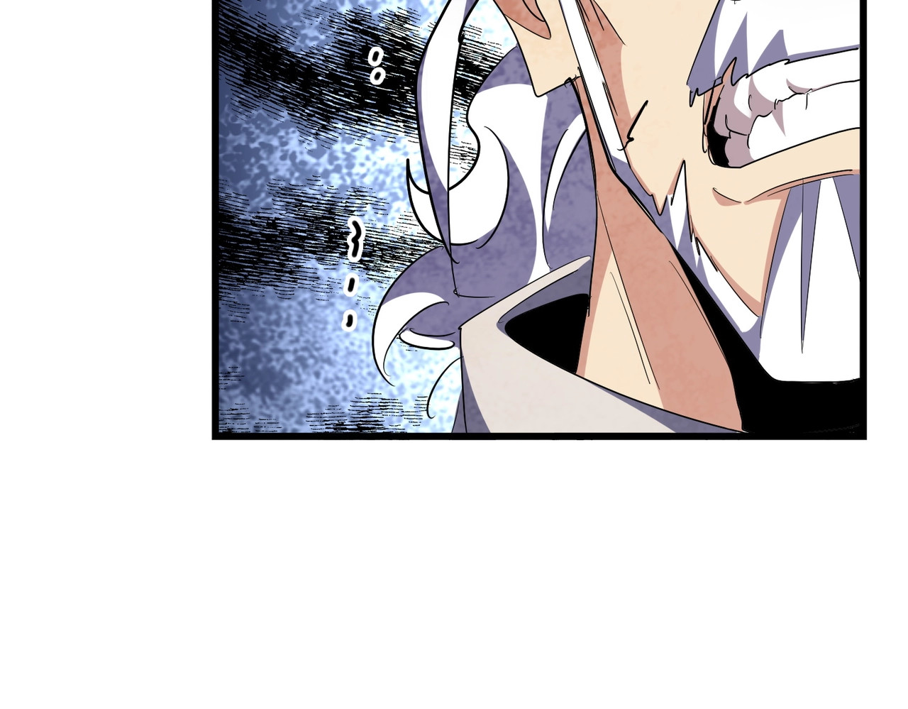 第298话 天雷地火 第 122 页