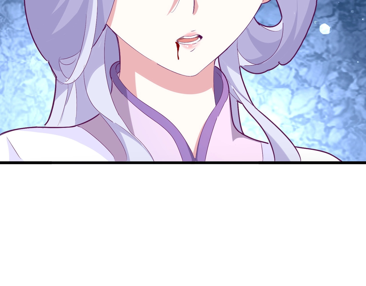 第155话 剑拔弩张！ 第 86 页