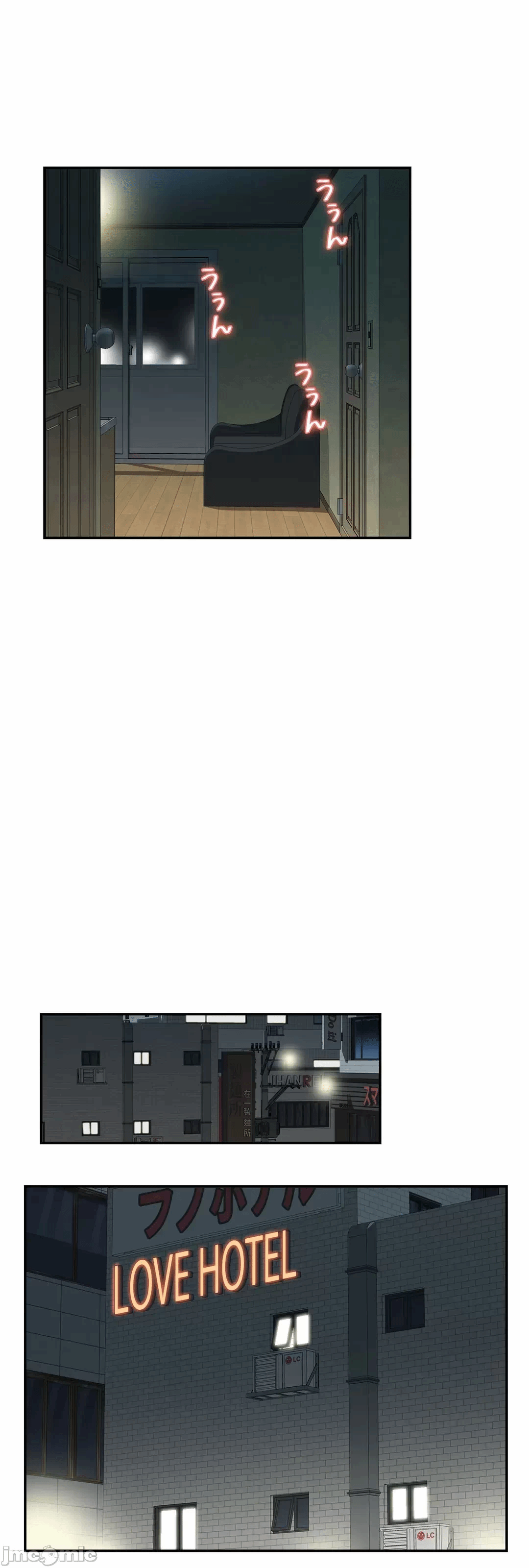第7话7 第 11 页