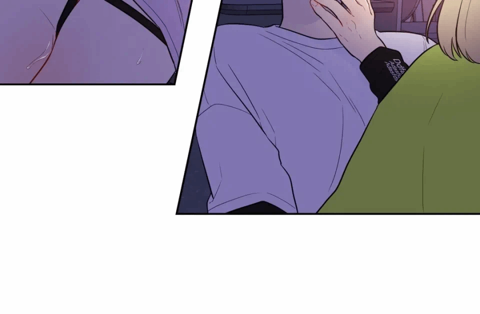 第35话 第 42 页