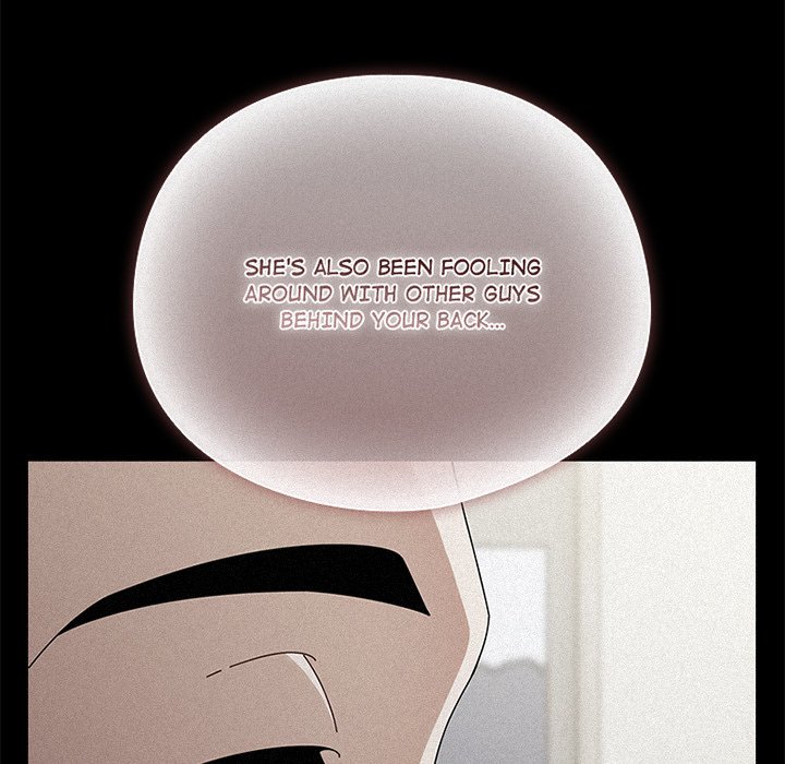 第35话 第 67 页