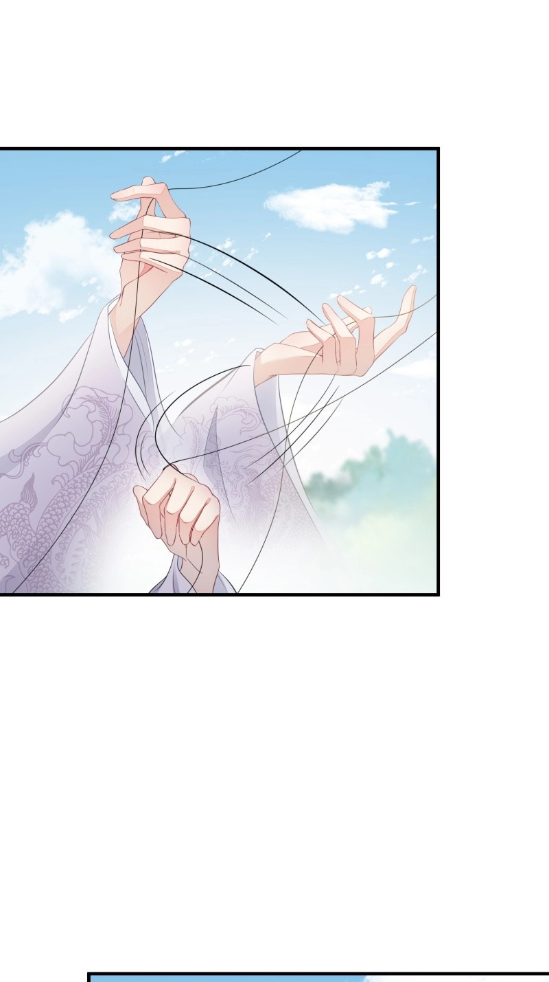 第40话 第三十一话 比赛 第 40 页