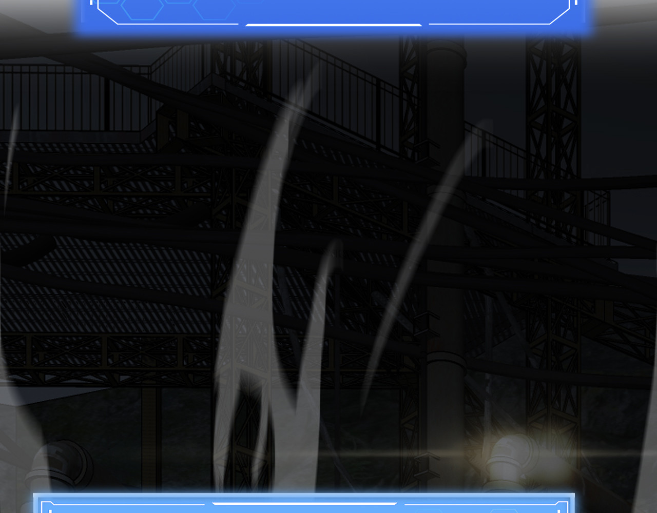 第17话 遭遇养殖队 第 84 页