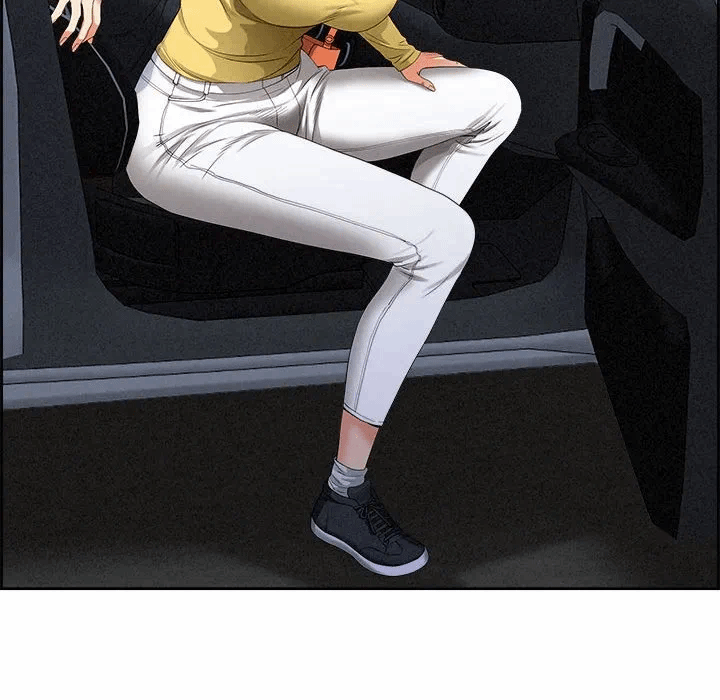 第5话 第 132 页