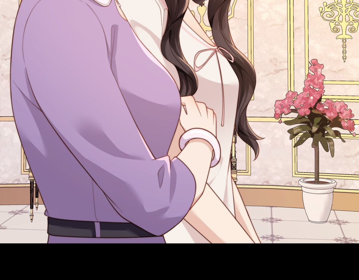 第18话 不被爱的才是小三！ 第 46 页