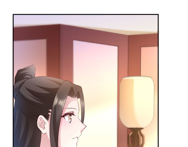 第44话：与我无关 第 54 页