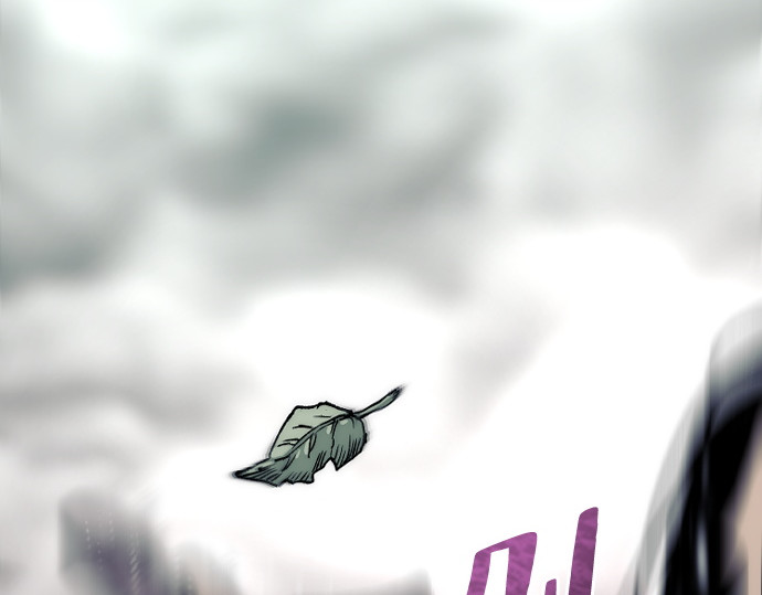 第157话 第 256 页