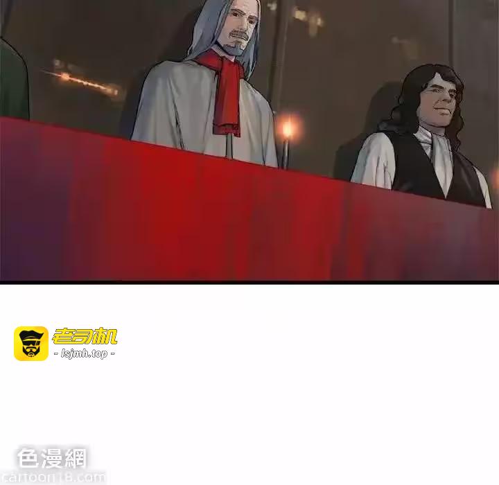 第109话 第 51 页