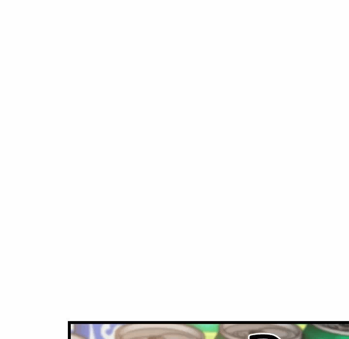 第15话 第 104 页
