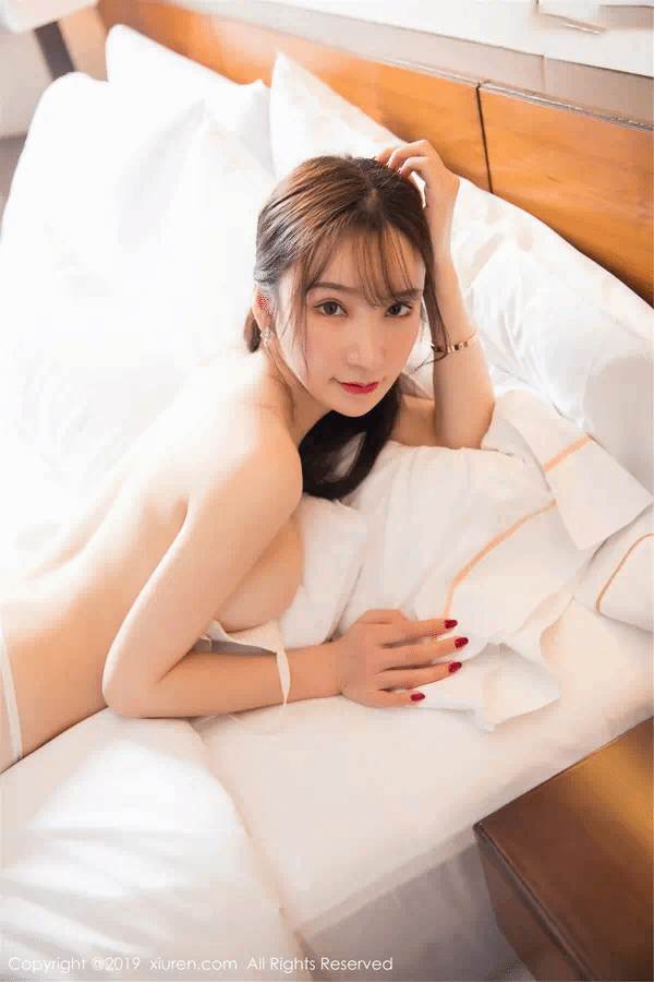 第1话 第 42 页