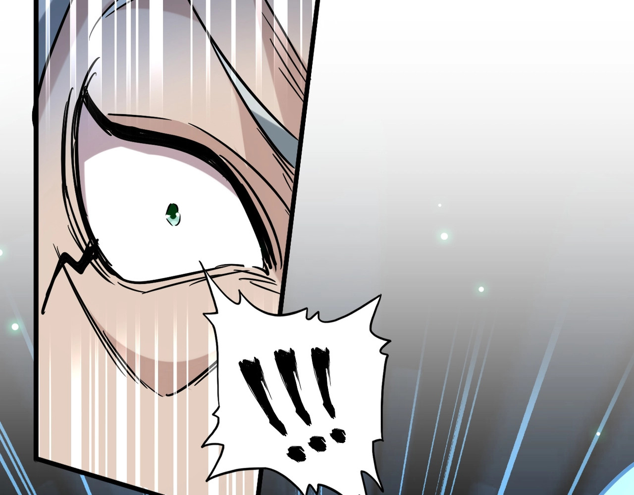 第196话 魔王的压迫感... 第 36 页