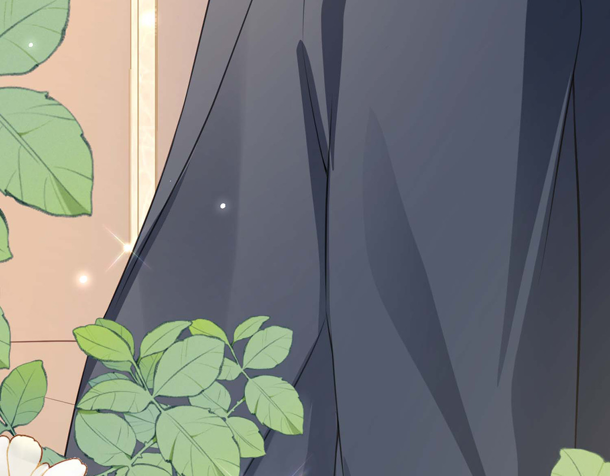 第36话 第 20 页